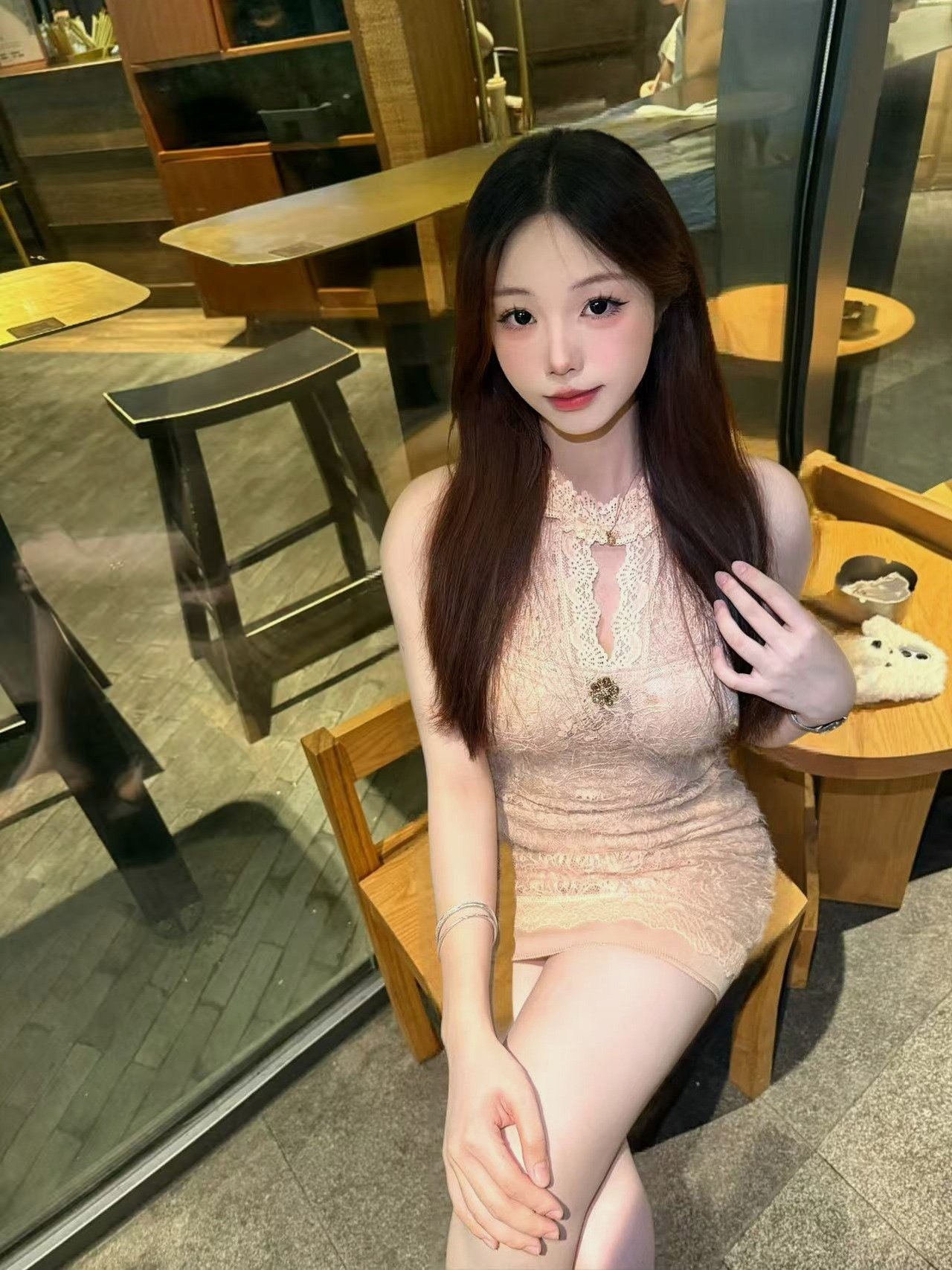 浙江 杭州 编号：335665 (点击复制)
➡️ 