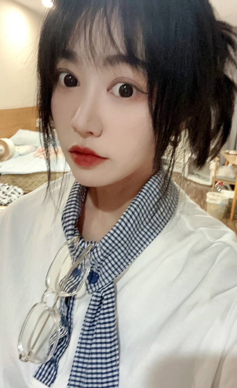 浙江 宁波 编号：107829 (点击复制)
➡️ 