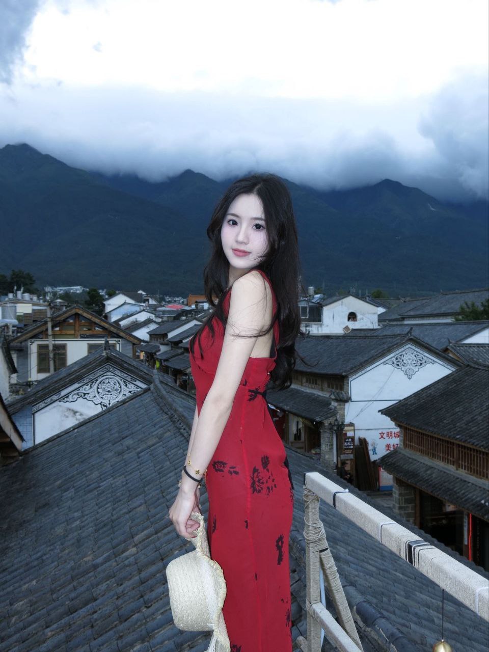 浙江 杭州 编号：520544 (点击复制)
➡️ 