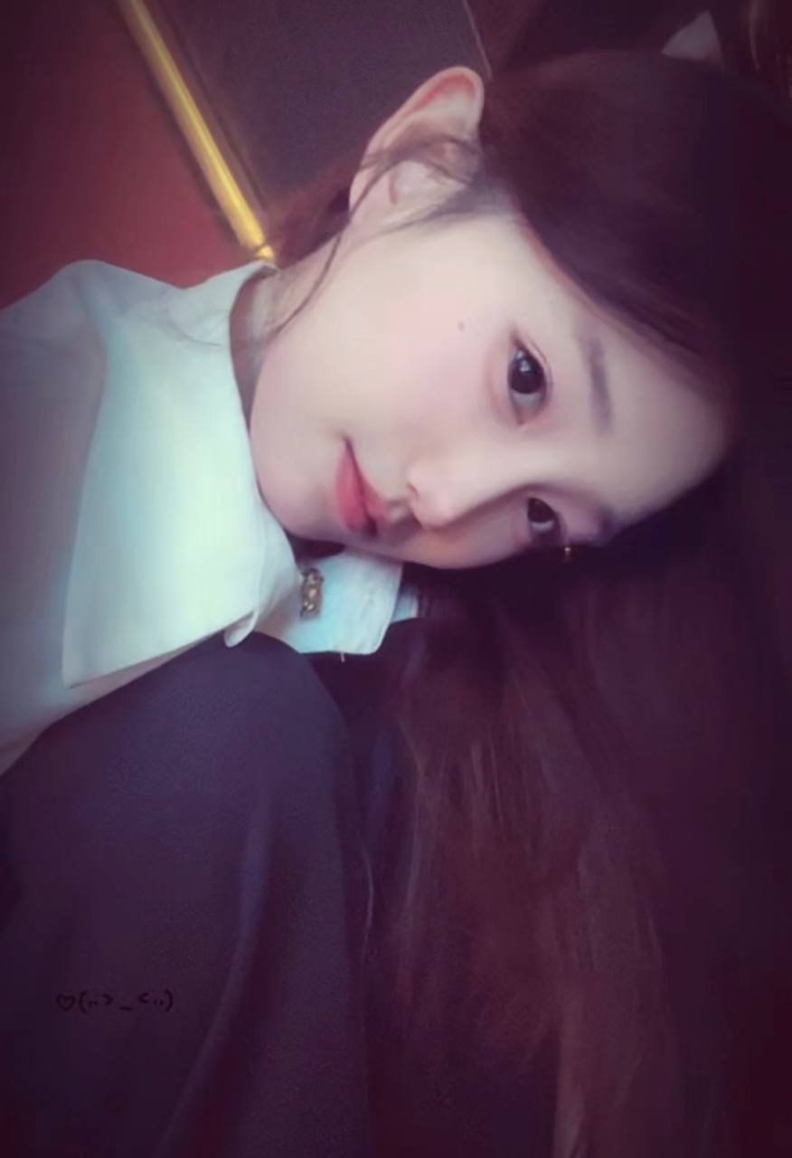 浙江 杭州 编号：016603 (点击复制)
➡️ 