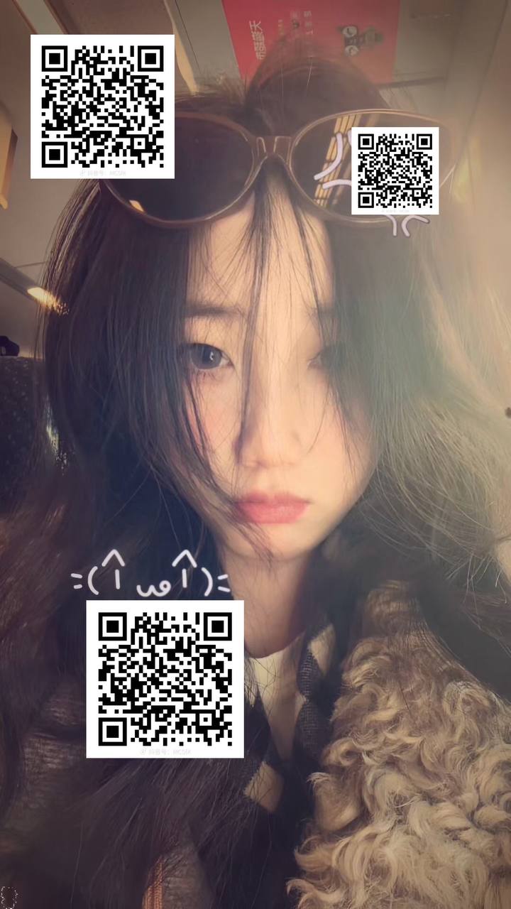 浙江 杭州 编号：703526 (点击复制)
➡️ 