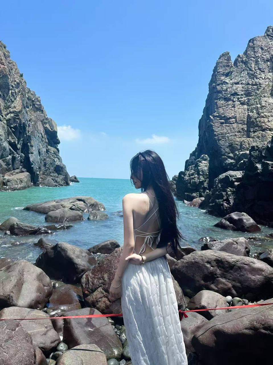 浙江 杭州 编号：235582 (点击复制)
➡️ 