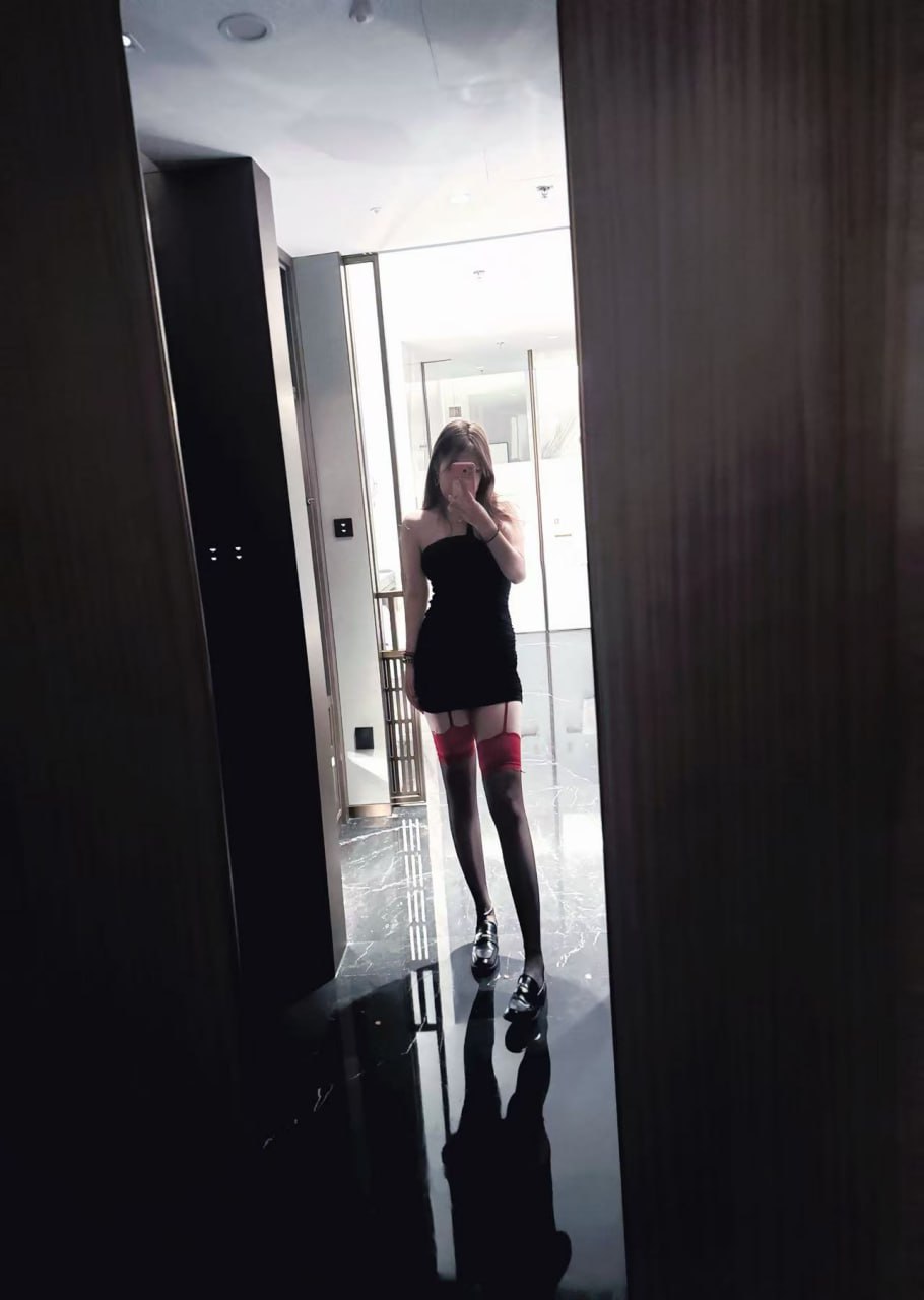 浙江 杭州 编号：807893 (点击复制)
➡️ 