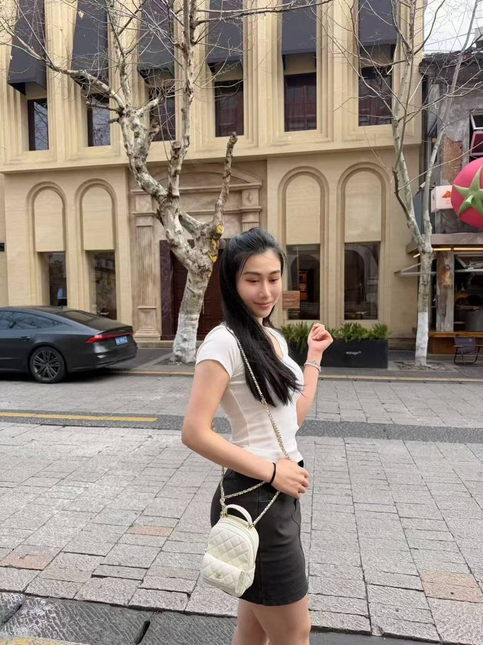浙江 杭州 编号：837394 (点击复制)
➡️ 