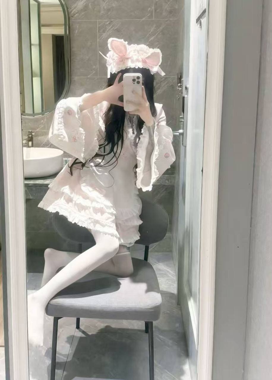 浙江 湖州 编号：427980 (点击复制)
➡️ 