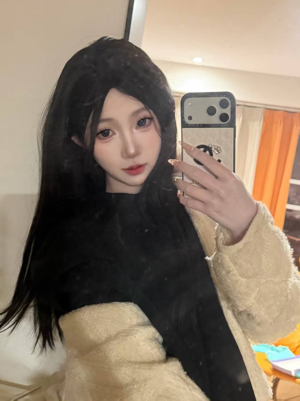 浙江 杭州 编号：345096 (点击复制)
➡️ 