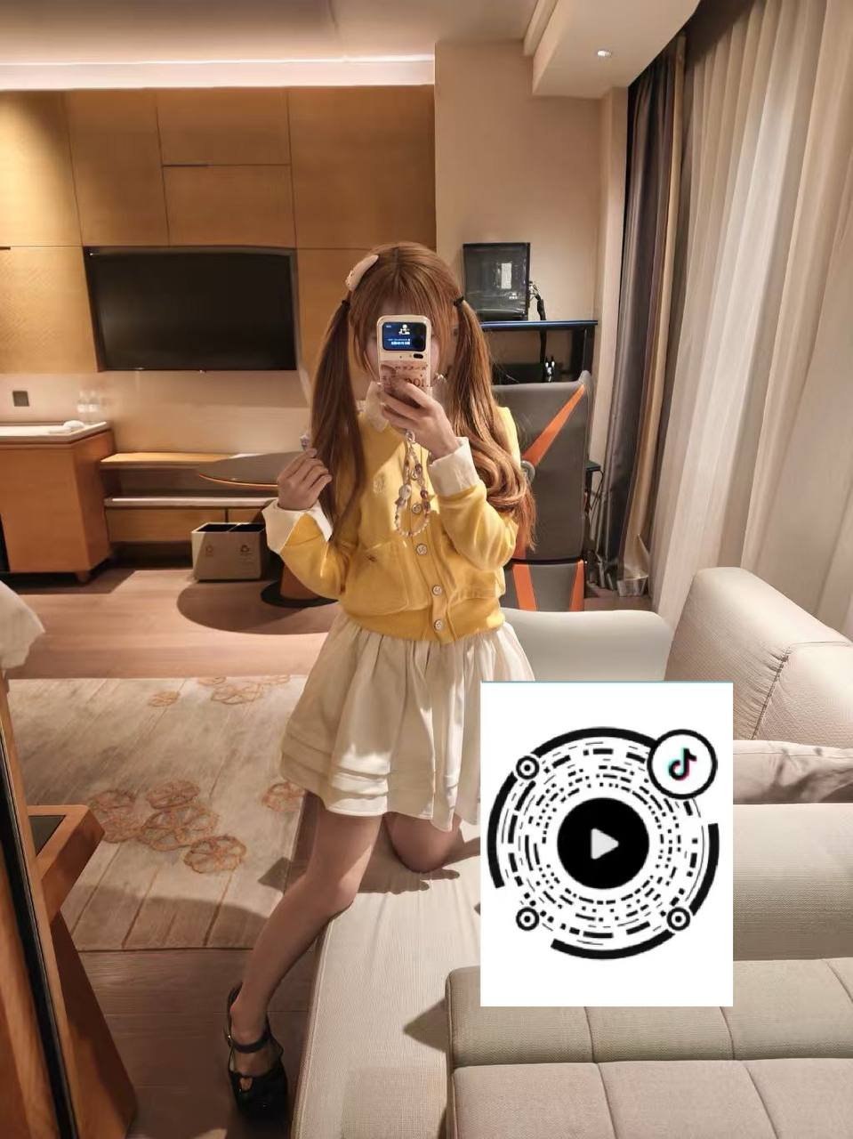 浙江 台州 编号：057756 (点击复制)
➡️ 