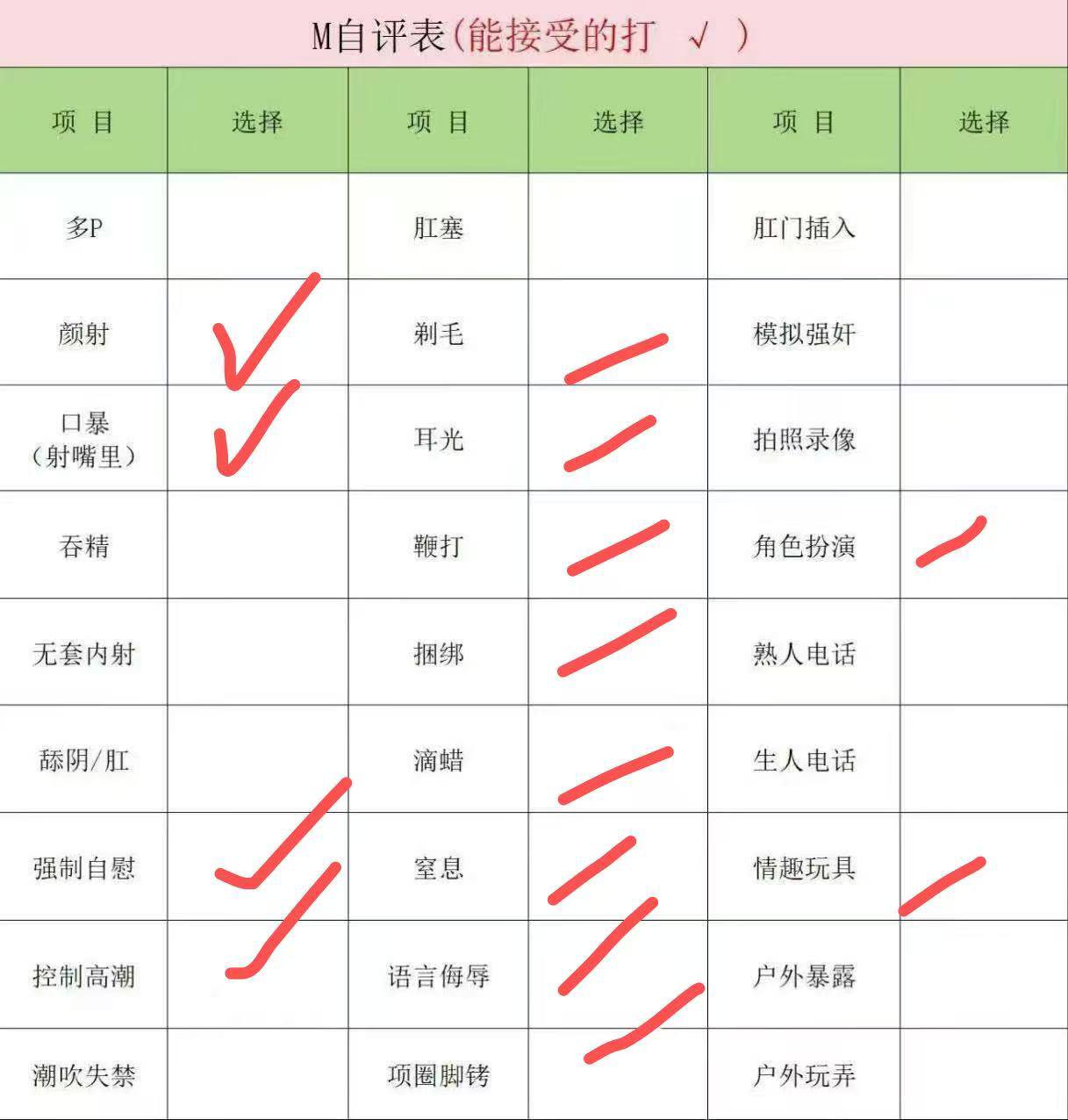 浙江 杭州 编号：837968 (点击复制)
➡️ 