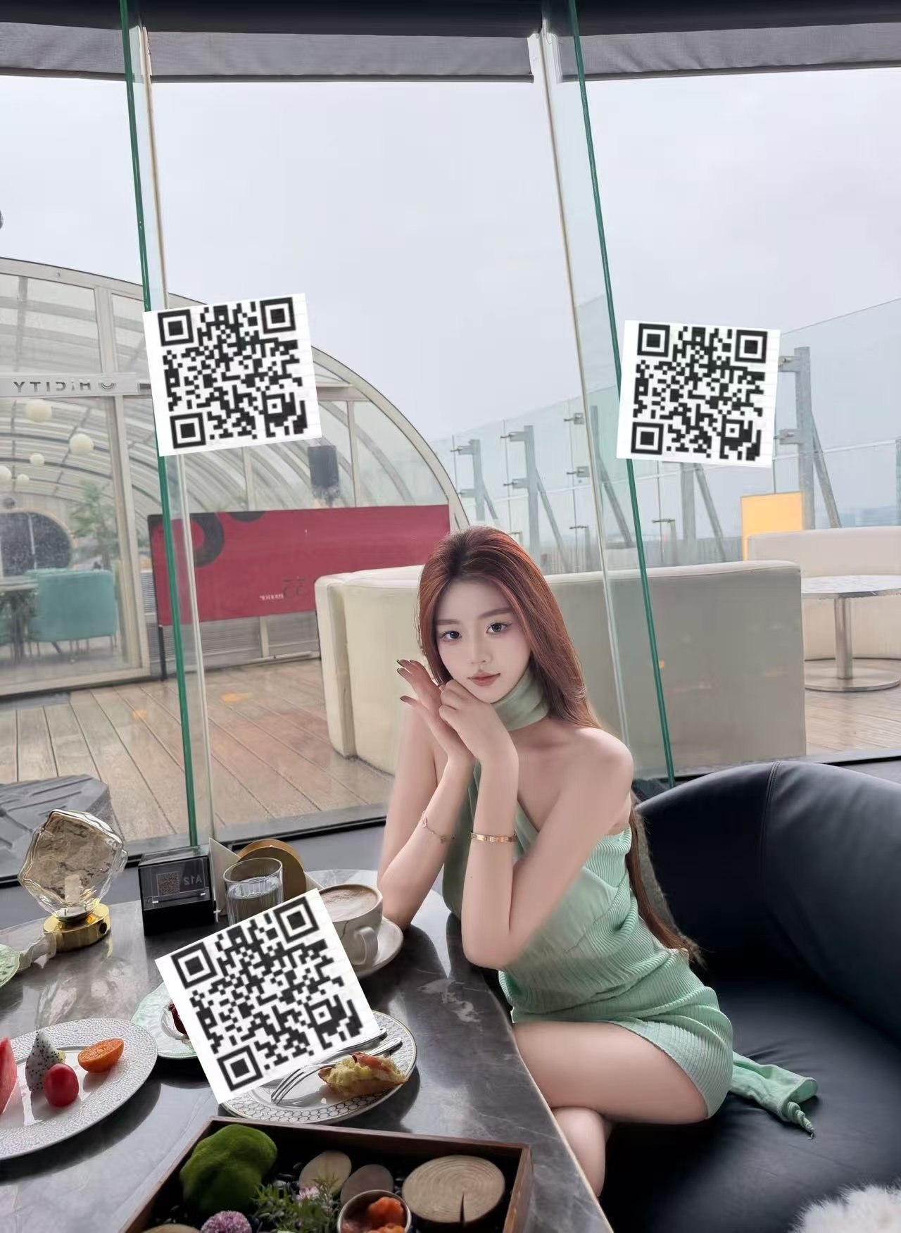 浙江 杭州 编号：723976 (点击复制)
➡️ 