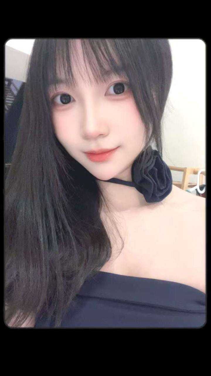 浙江 杭州 编号：673991 (点击复制)
➡️ 