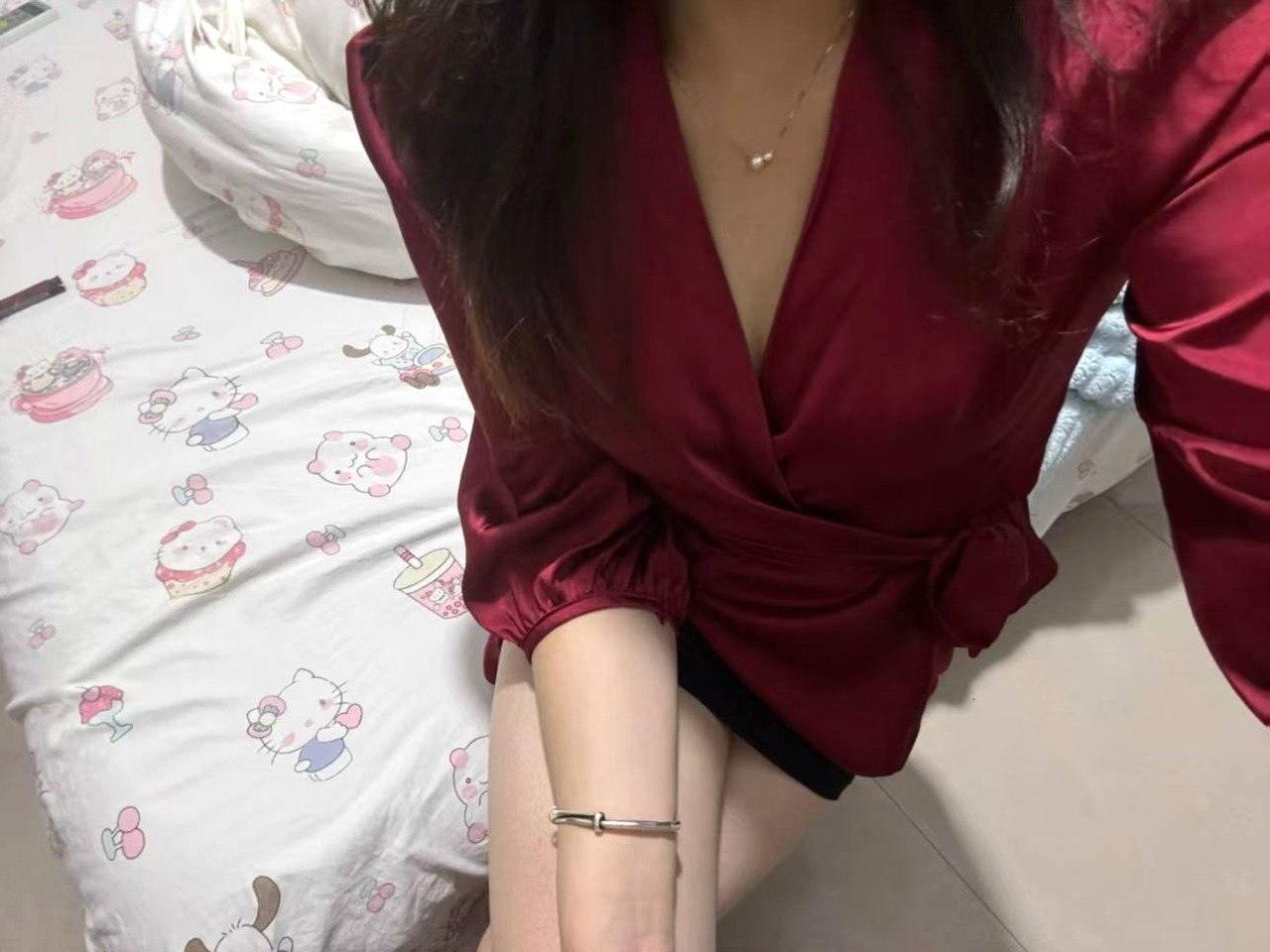 浙江 杭州 编号：296222 (点击复制)
➡️ 