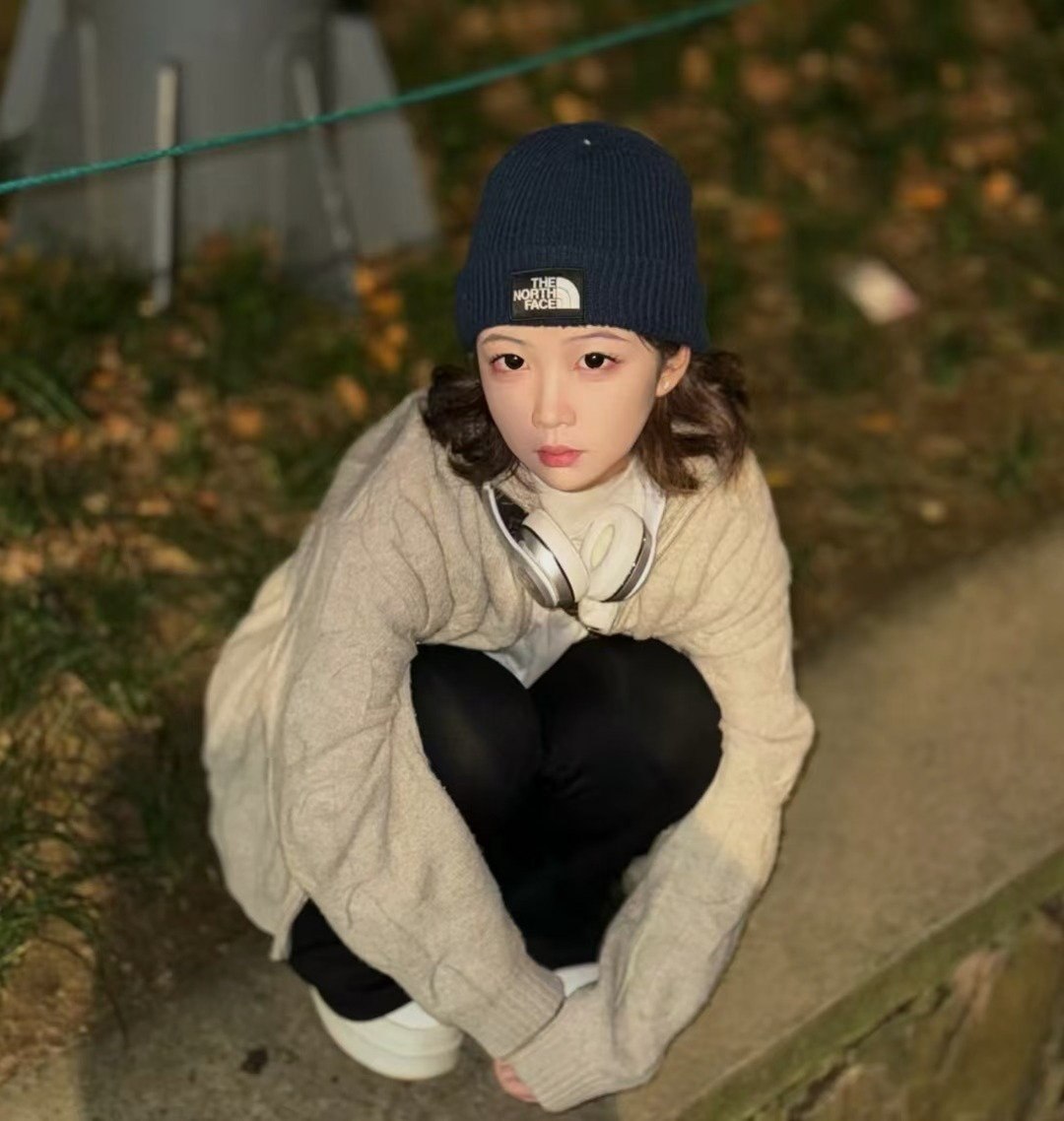 浙江 杭州 编号：799909 (点击复制)
➡️ 