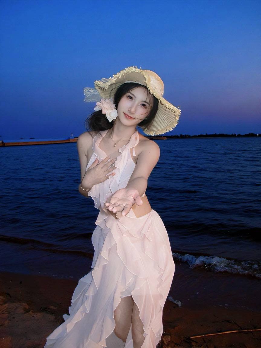 浙江 杭州 编号：273886 (点击复制)
➡️ 