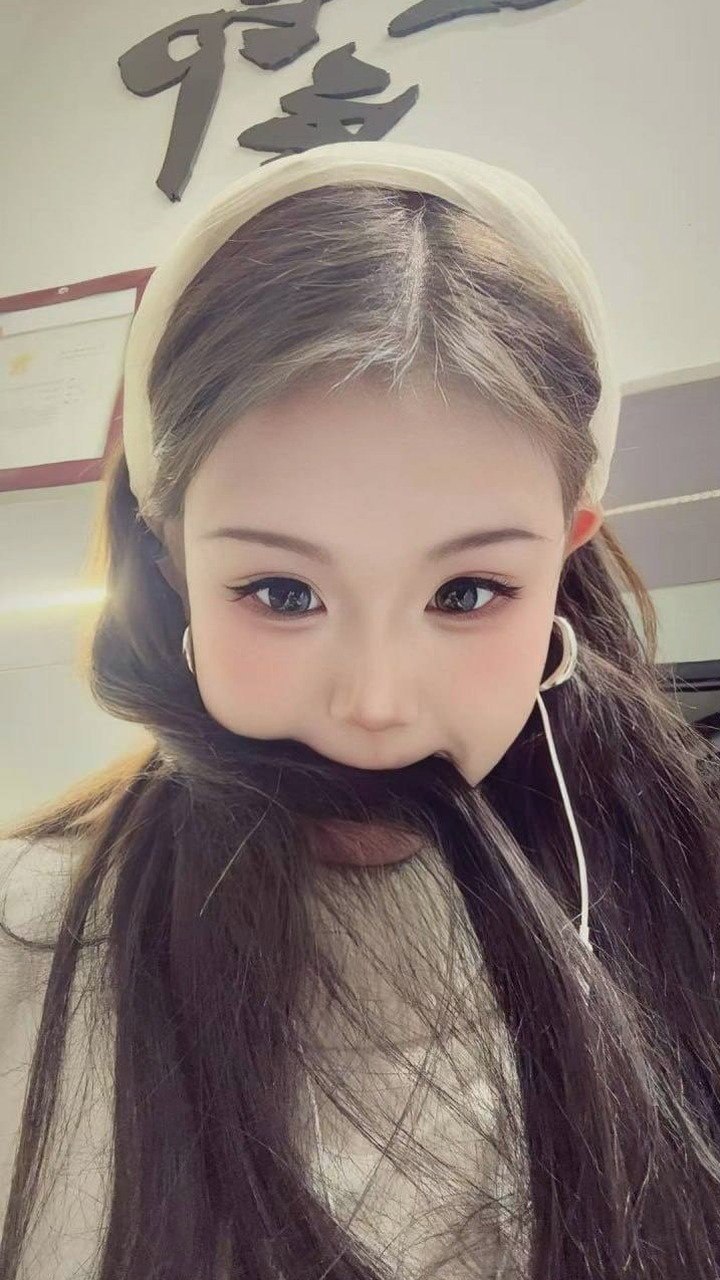 浙江 宁波 编号：624279 (点击复制)
➡️ 