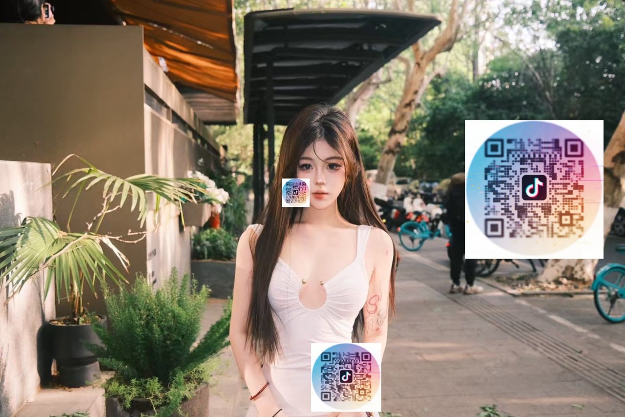 浙江 杭州 编号：409341 (点击复制)
➡️ 