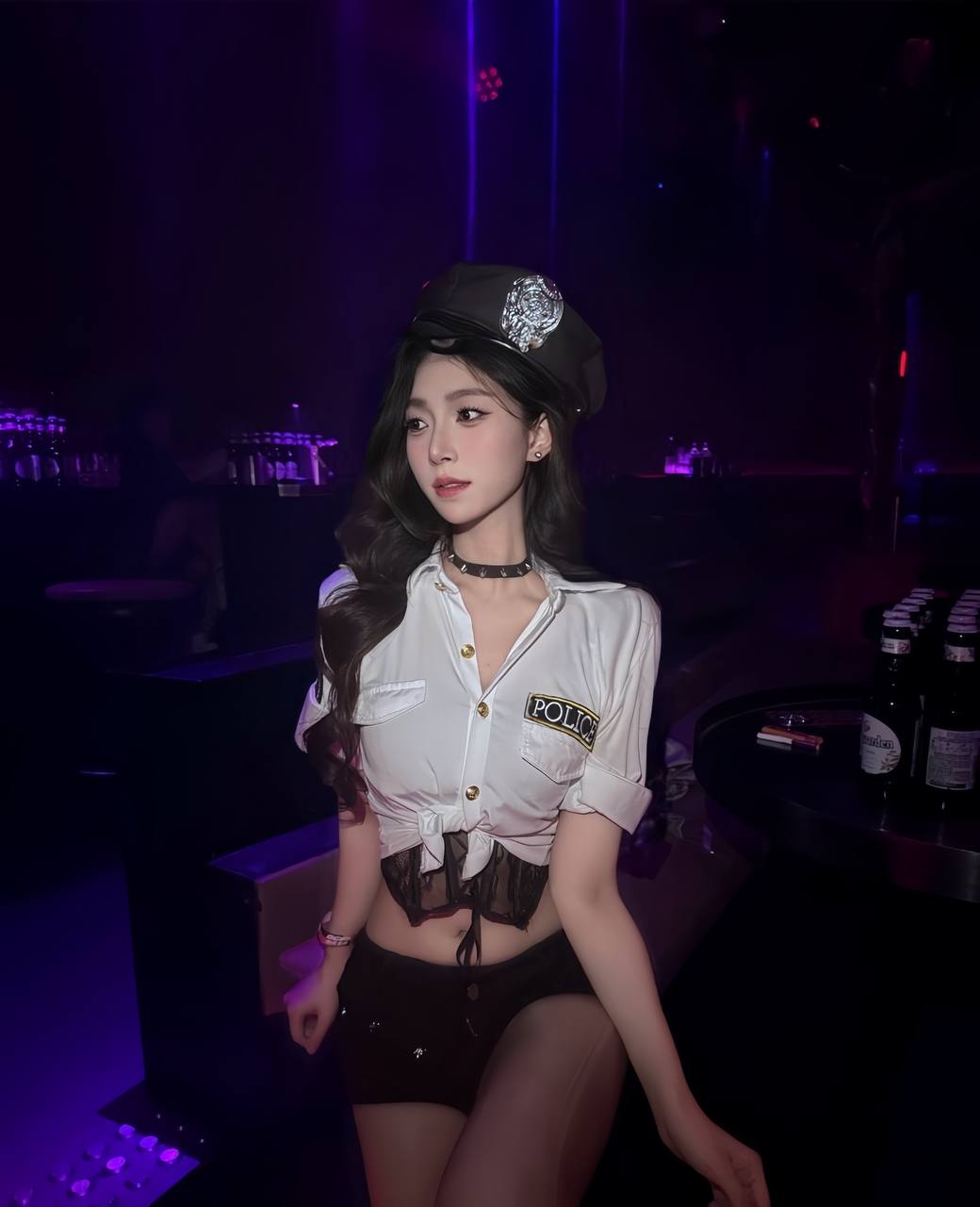 浙江 杭州 编号：359731 (点击复制)
➡️ 
