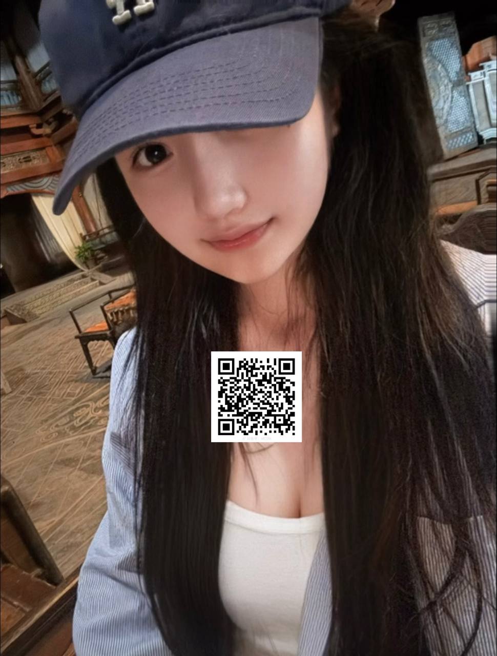 浙江 杭州 编号：155456 (点击复制)
➡️ 