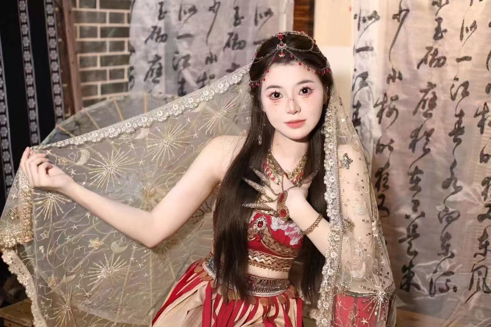 浙江 杭州 编号：250461 (点击复制)
➡️ 