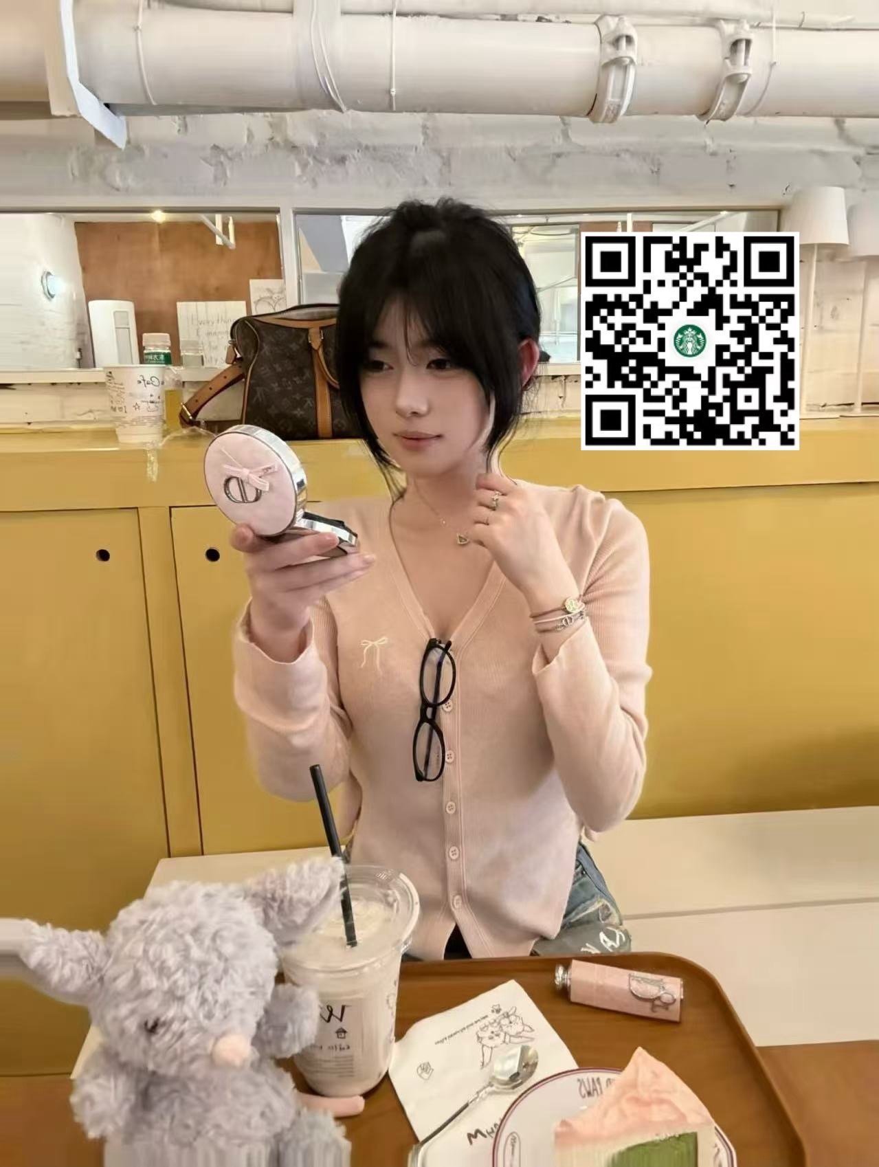浙江 杭州 编号：967564 (点击复制)
➡️ 