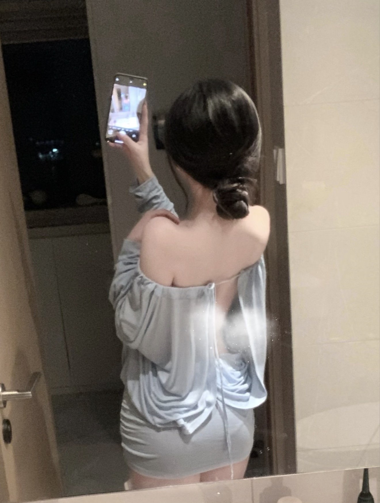 浙江 嘉兴 编号：323223 (点击复制)
➡️ 