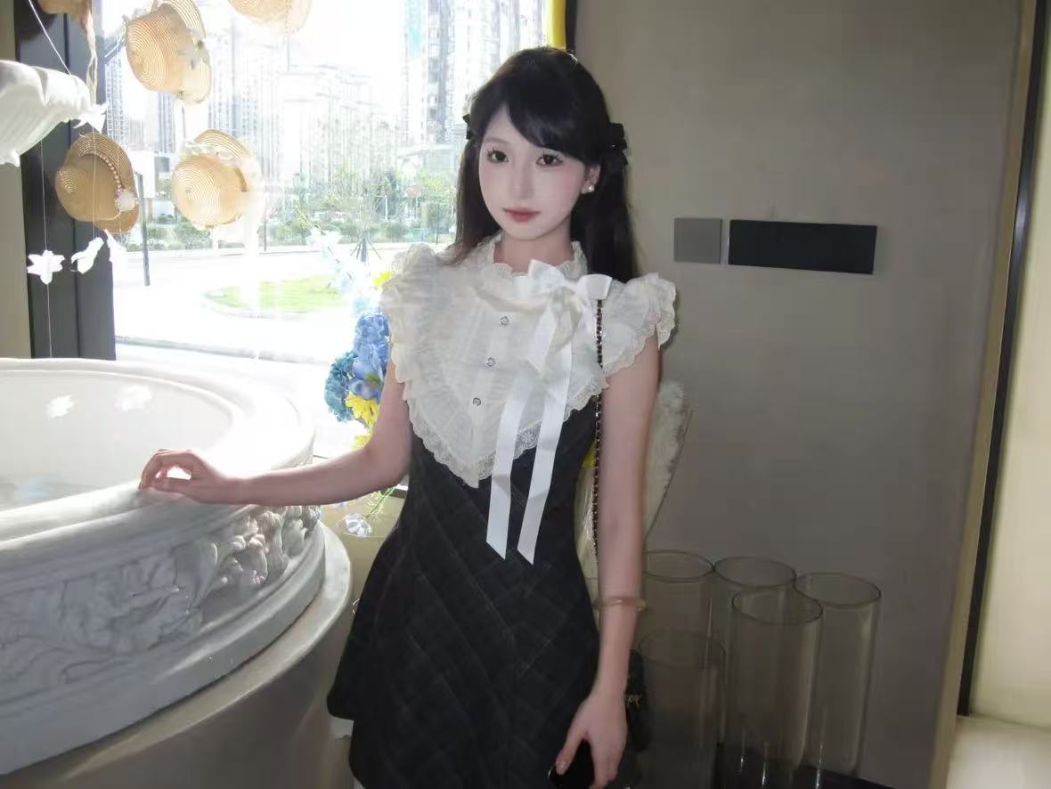 浙江 编号：044905 (点击复制)
➡️ 