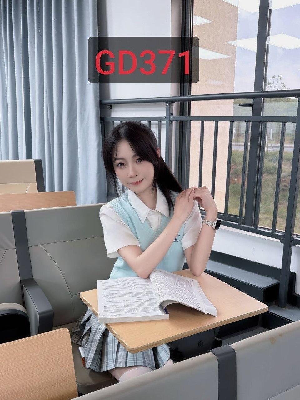 浙江 杭州 编号：770157 (点击复制)
➡️ 