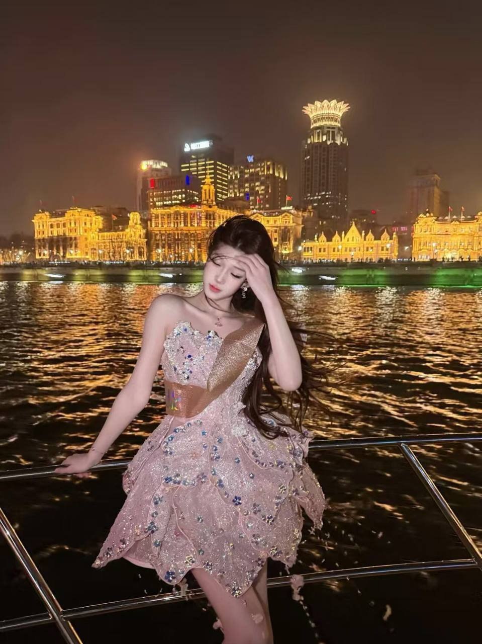 浙江 杭州 编号：265318 (点击复制)
➡️ 