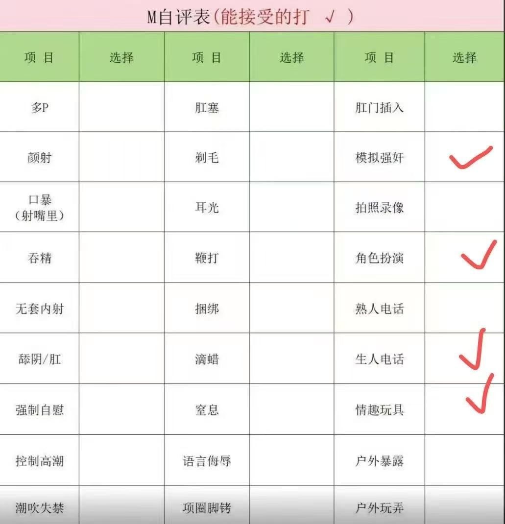 浙江 杭州 编号：218807 (点击复制)
➡️ 