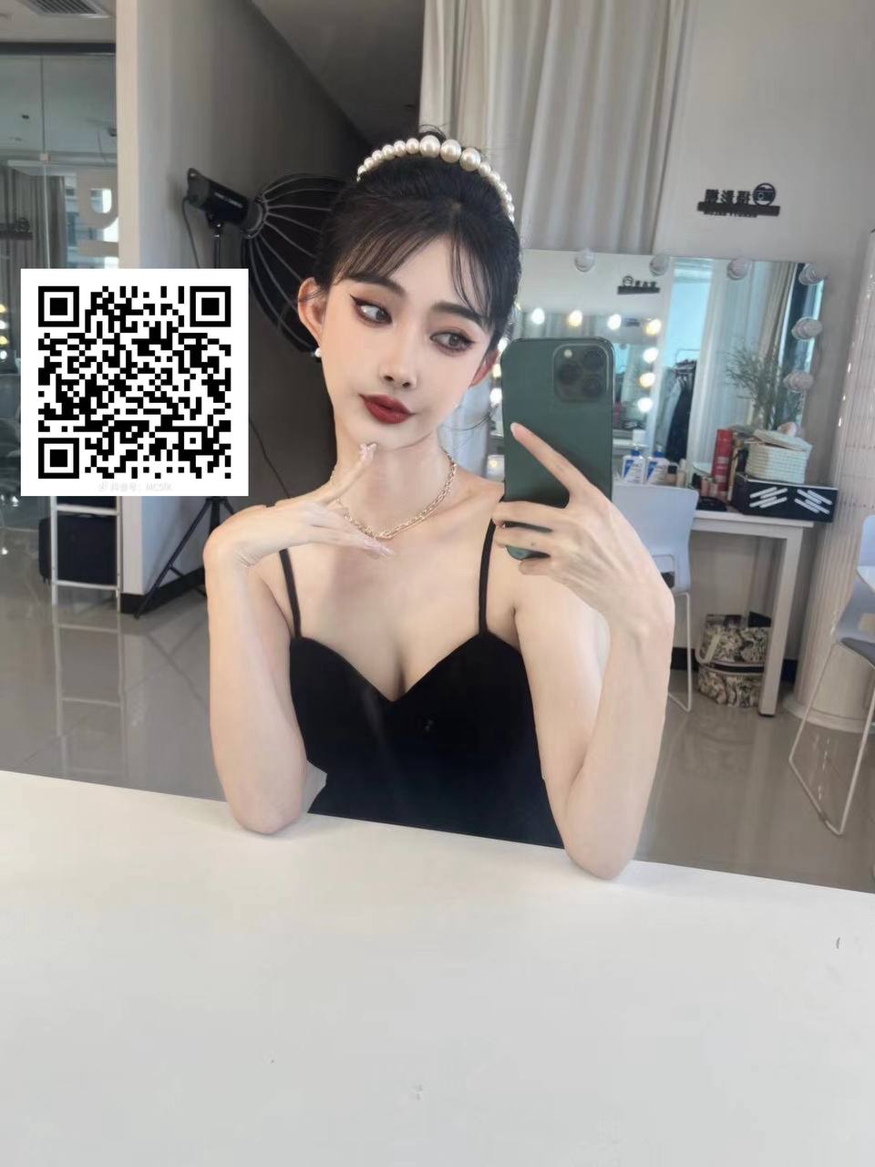 浙江 杭州 编号：548031 (点击复制)
➡️ 