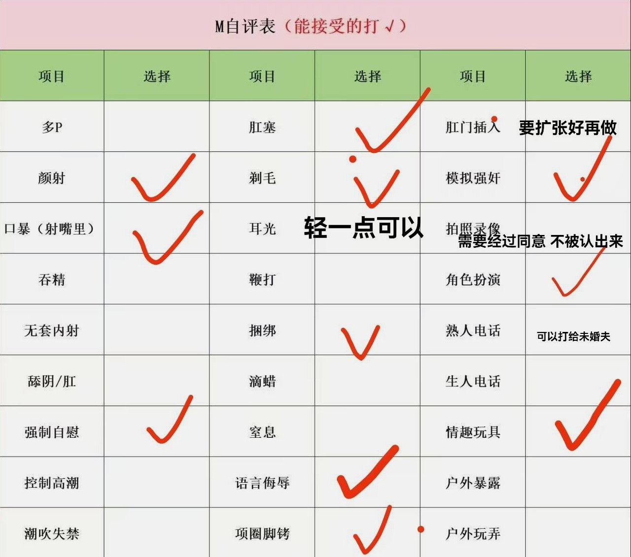 浙江 温州 编号：085068 (点击复制)
➡️ 