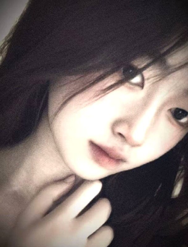 浙江 衢州 编号：203619 (点击复制)
➡️ 