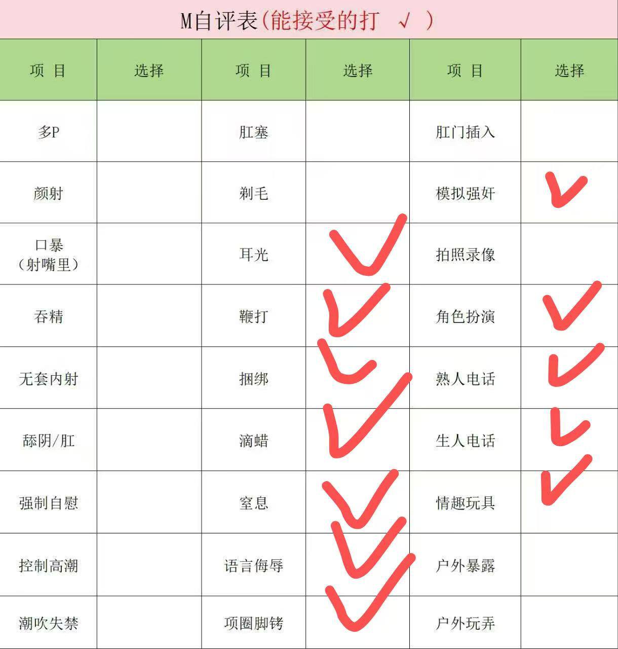 浙江 杭州 编号：974528 (点击复制)
➡️ 