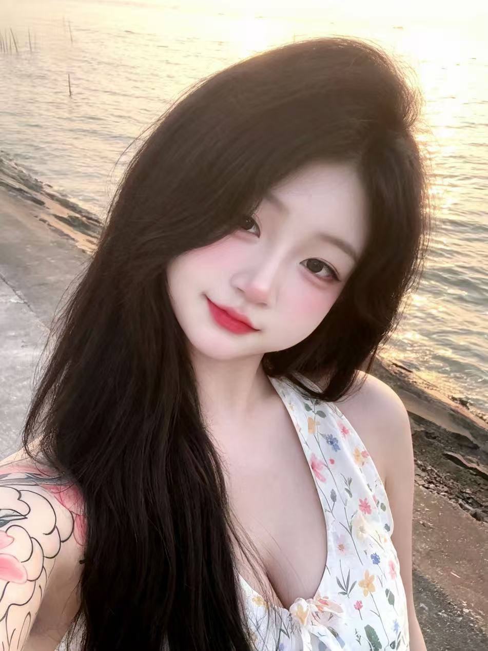 浙江 宁波 编号：879022 (点击复制)
➡️ 
