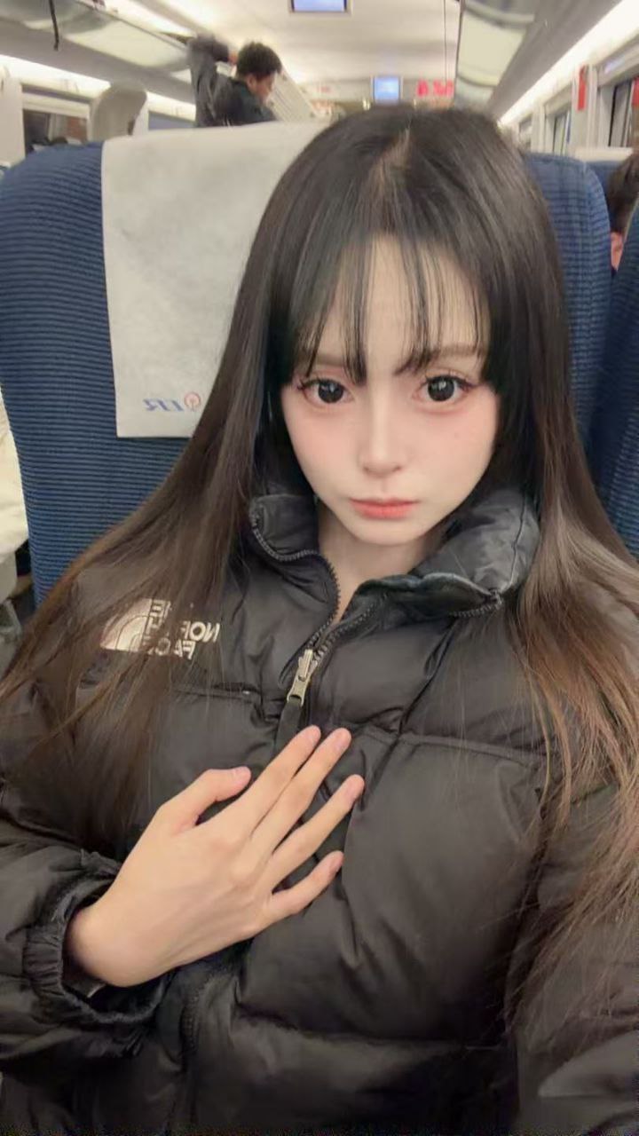 浙江 杭州 编号：514630 (点击复制)
➡️ 