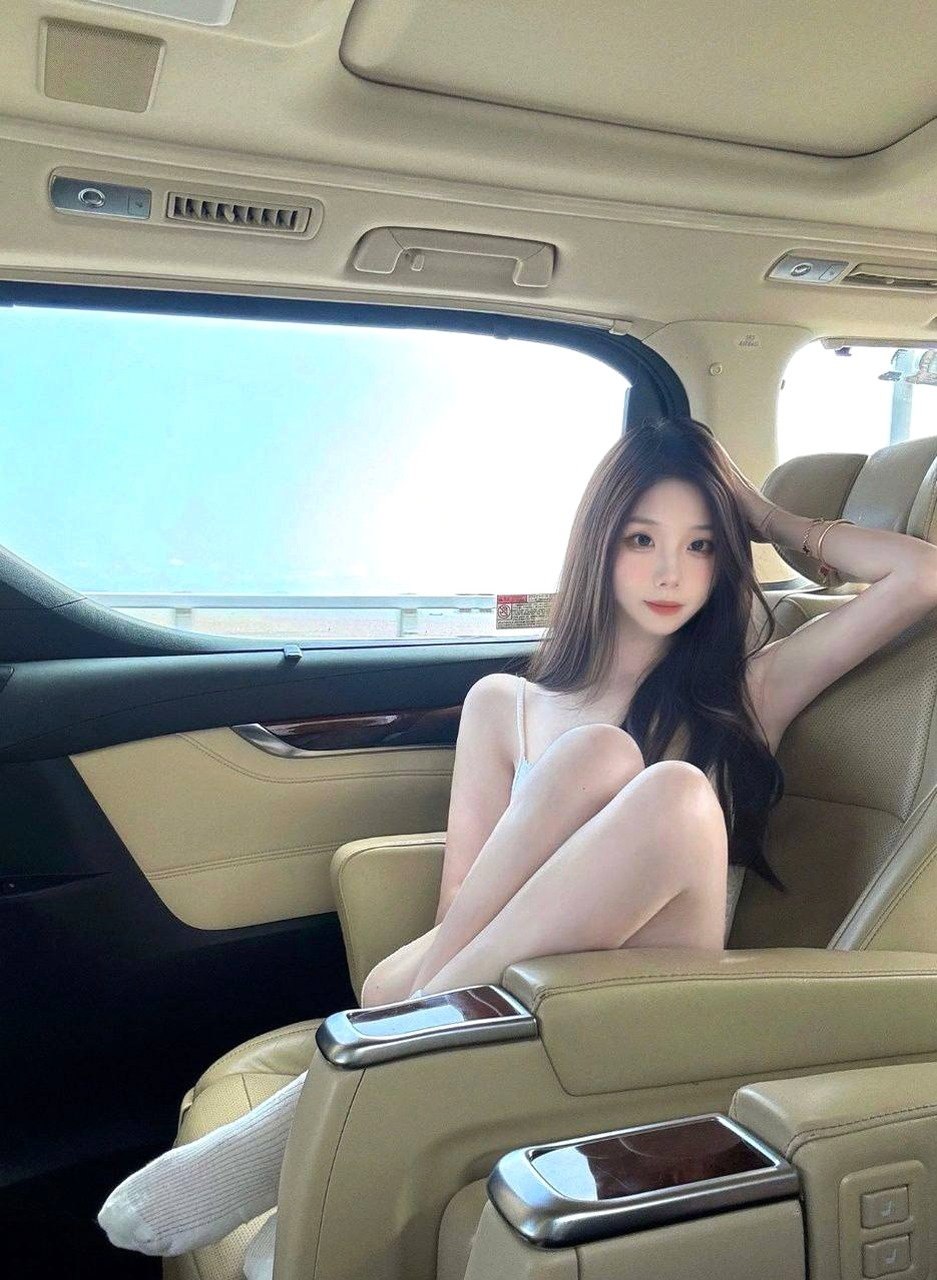 浙江 杭州 编号：301337 (点击复制)
➡️ 