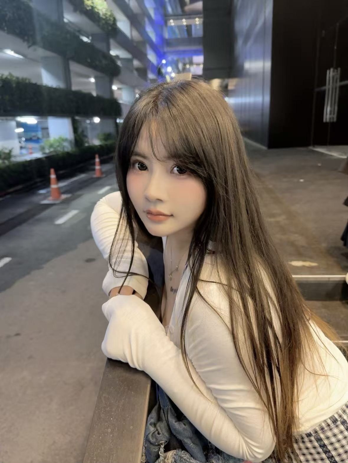 浙江 杭州 编号：948223 (点击复制)
➡️ 
