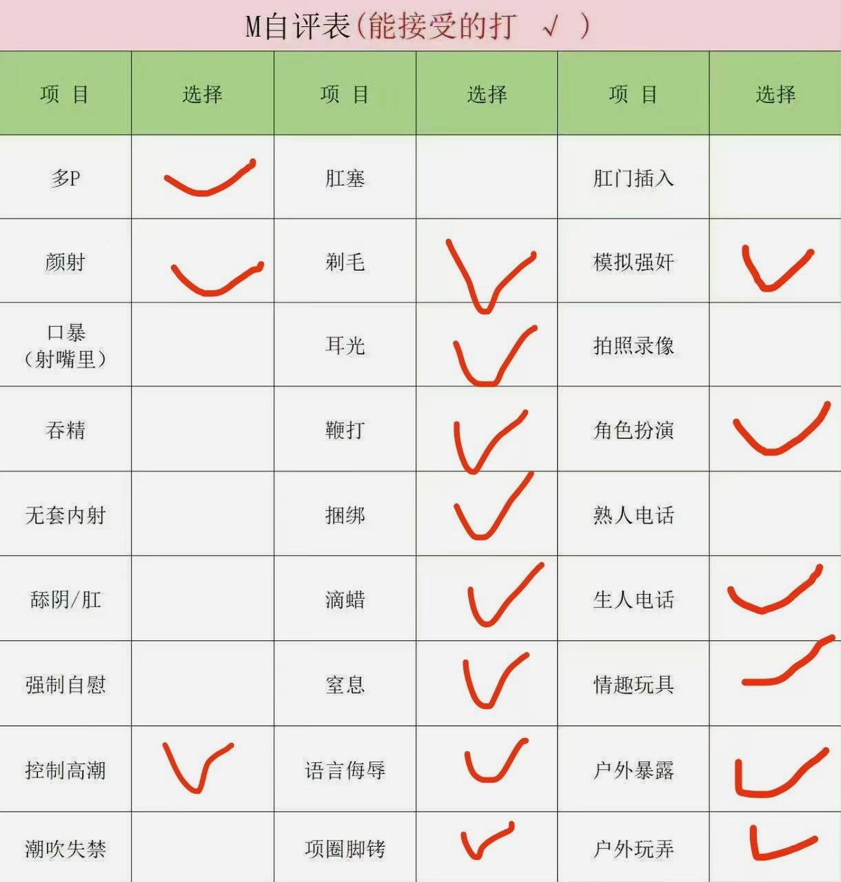 浙江 编号：946320 (点击复制)
➡️ 