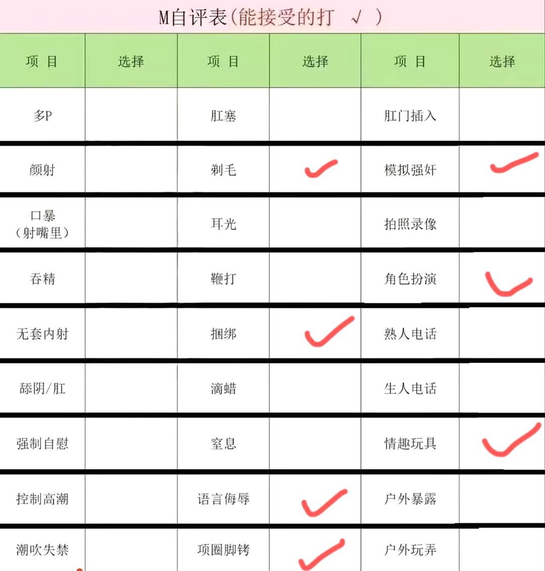 浙江 宁波 编号：727892 (点击复制)
➡️ 