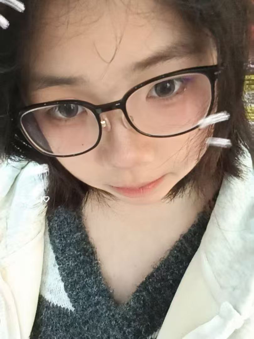 浙江 杭州 编号：960635 (点击复制)
➡️ 