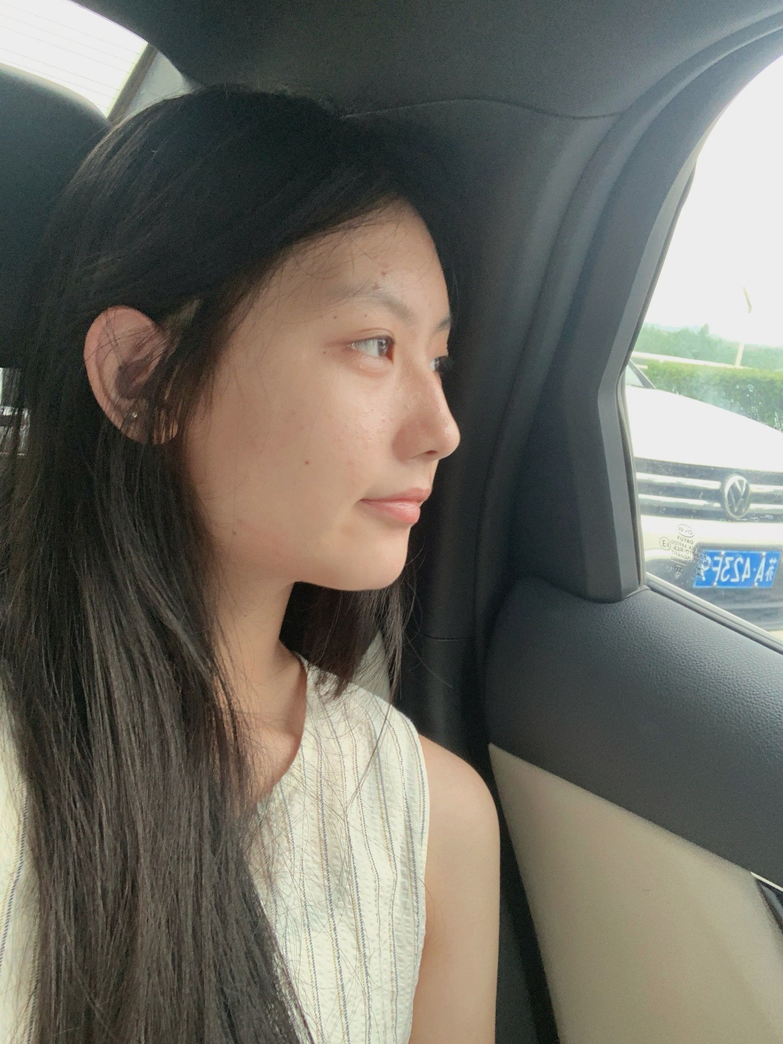 浙江 杭州 编号：381791 (点击复制)
➡️ 