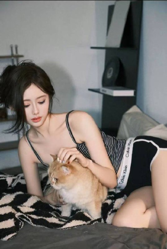 浙江 杭州 编号：839731 (点击复制)
➡️ 