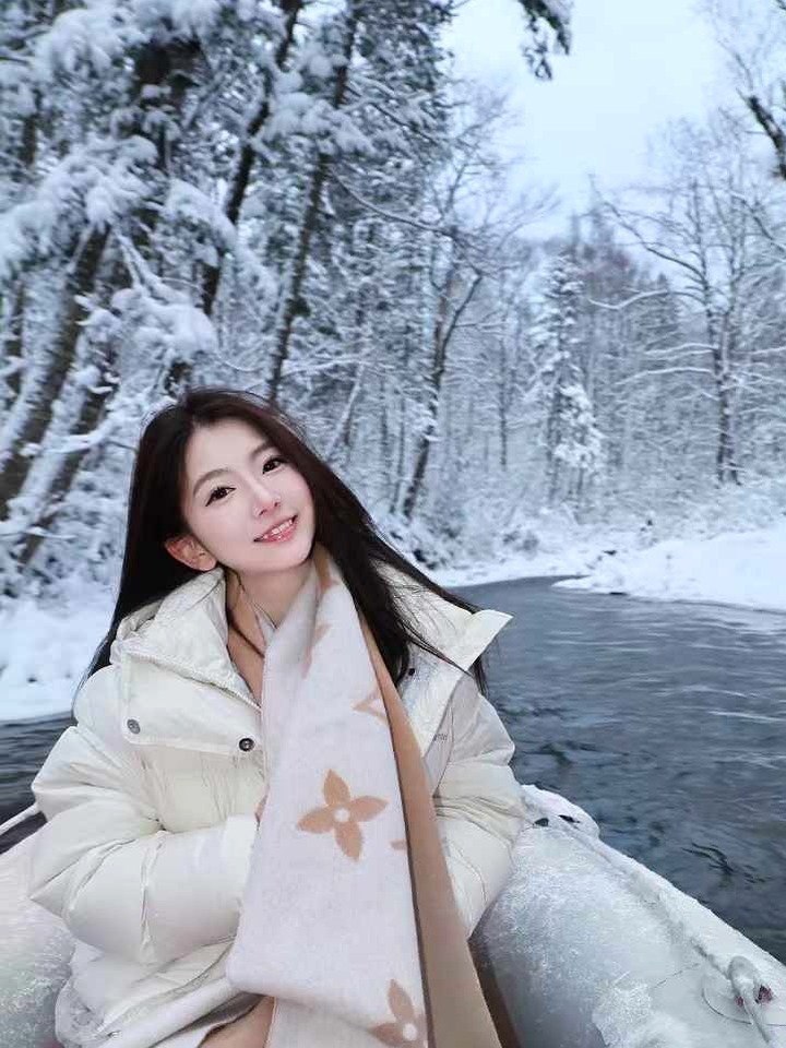 浙江 杭州 编号：533671 (点击复制)
➡️ 