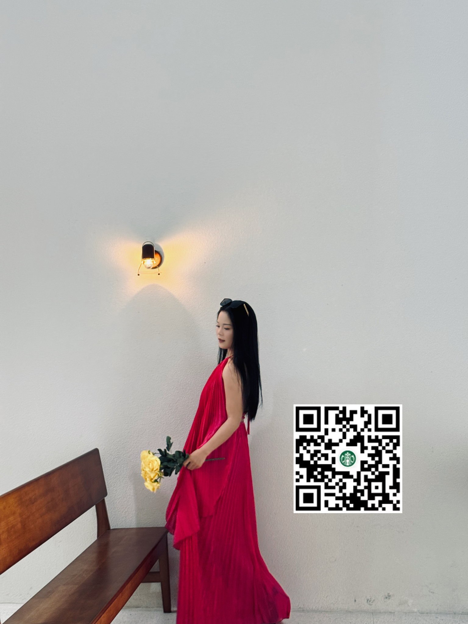 浙江 嘉兴 编号：691092 (点击复制)
➡️ 