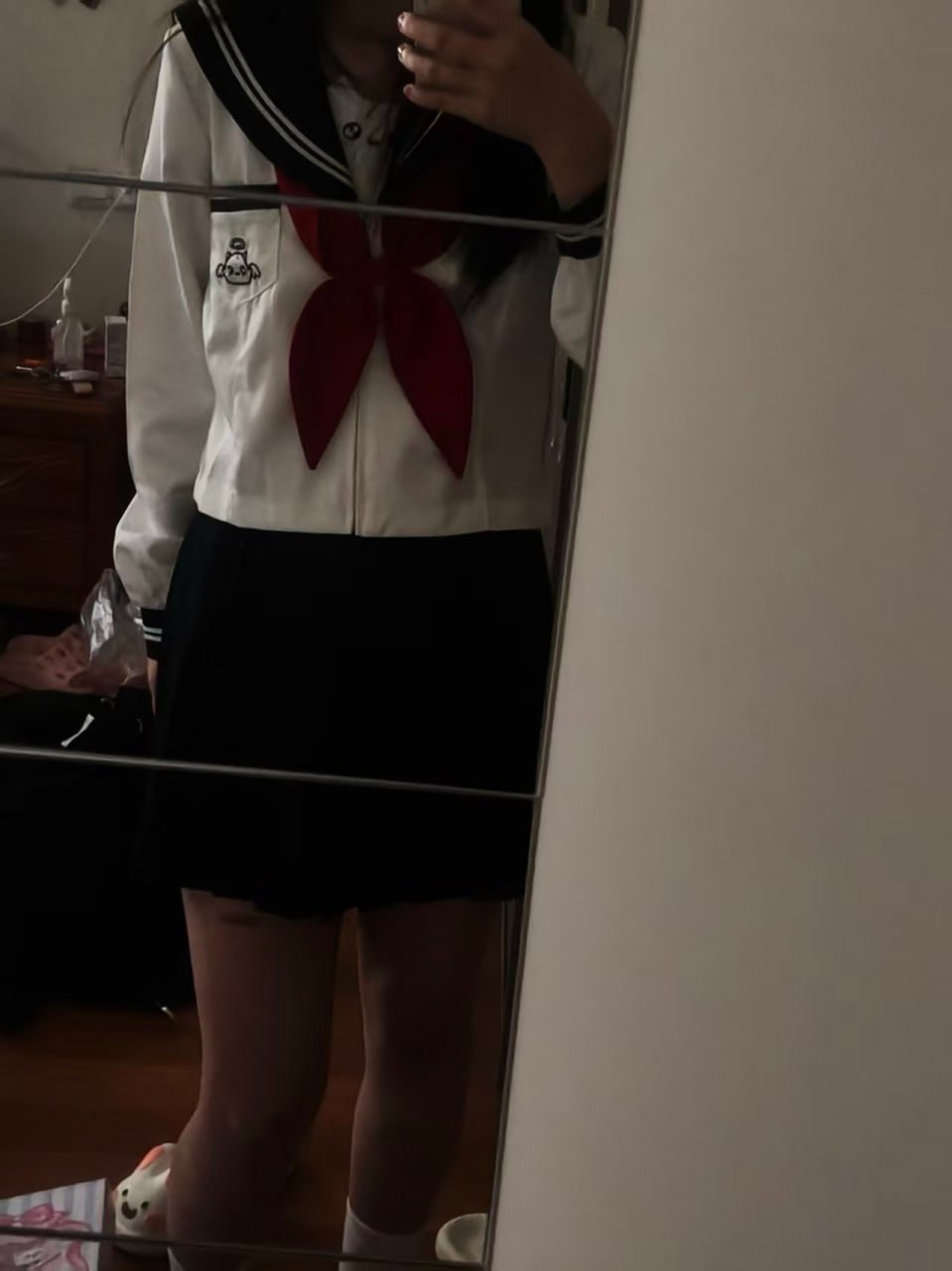 浙江 宁波 编号：021939 (点击复制)
➡️ 