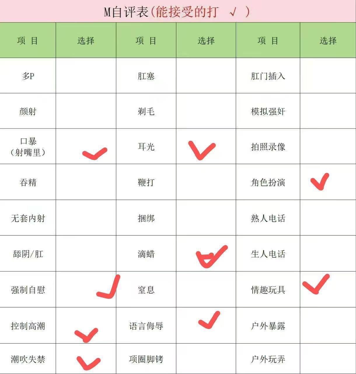 浙江 杭州 编号：224578 (点击复制)
➡️ 