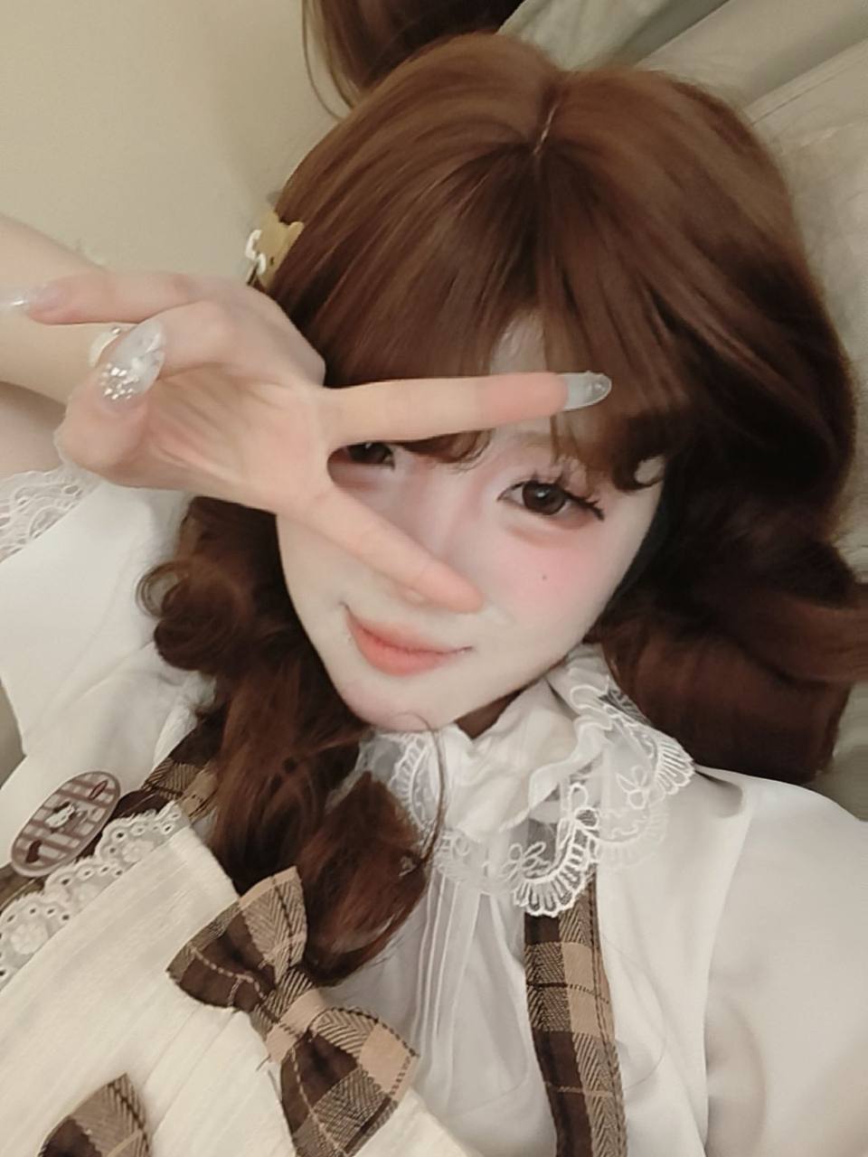 浙江 杭州 编号：427482 (点击复制)
➡️ 