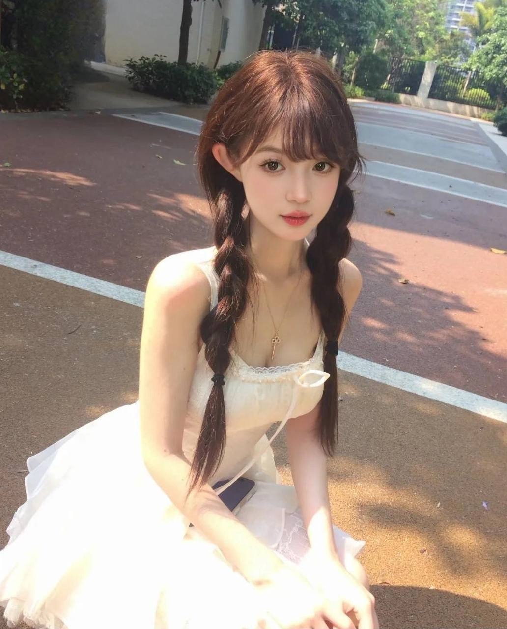 浙江 杭州 编号：833120 (点击复制)
➡️ 