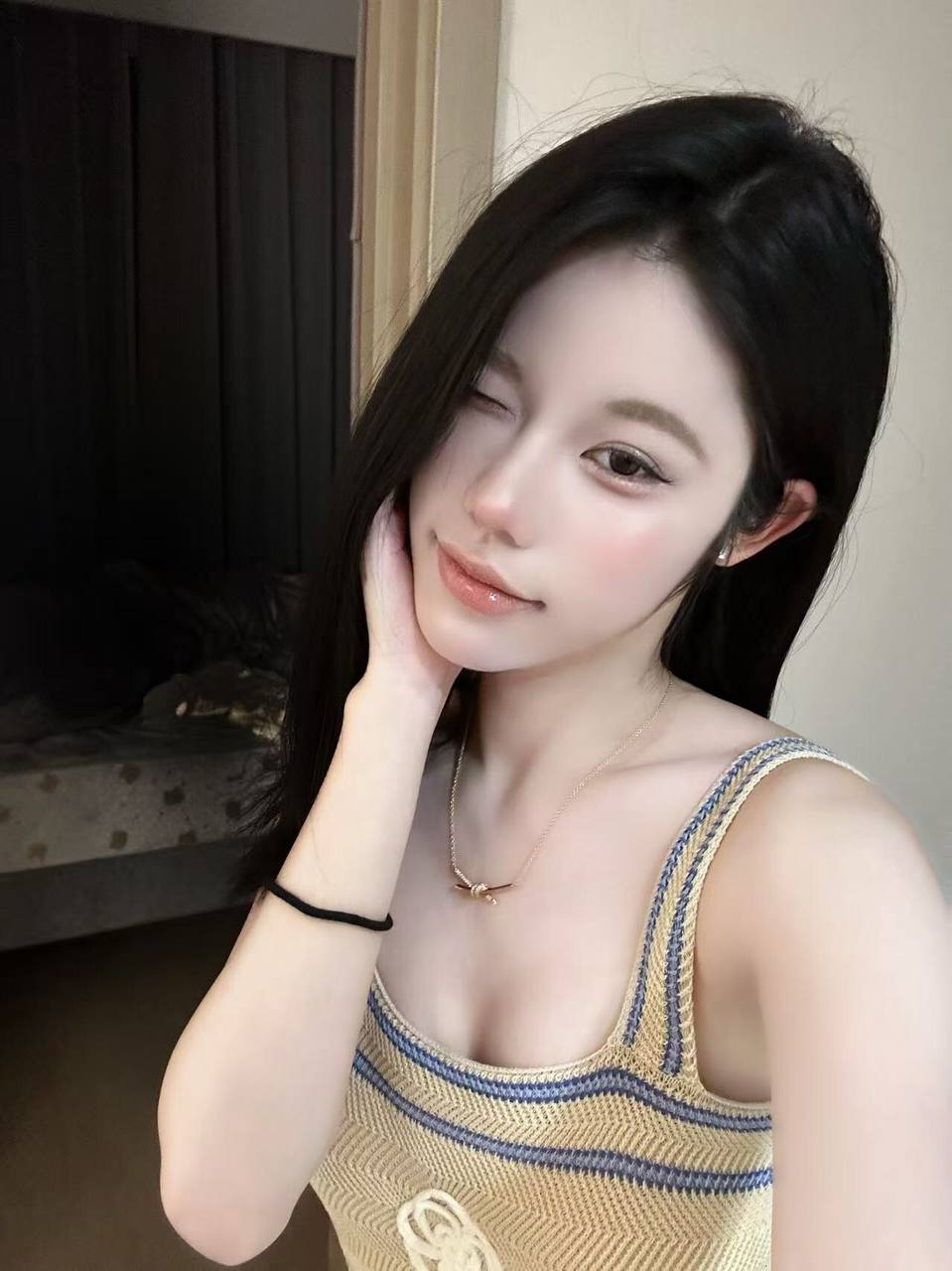 浙江 杭州 编号：024786 (点击复制)
➡️ 