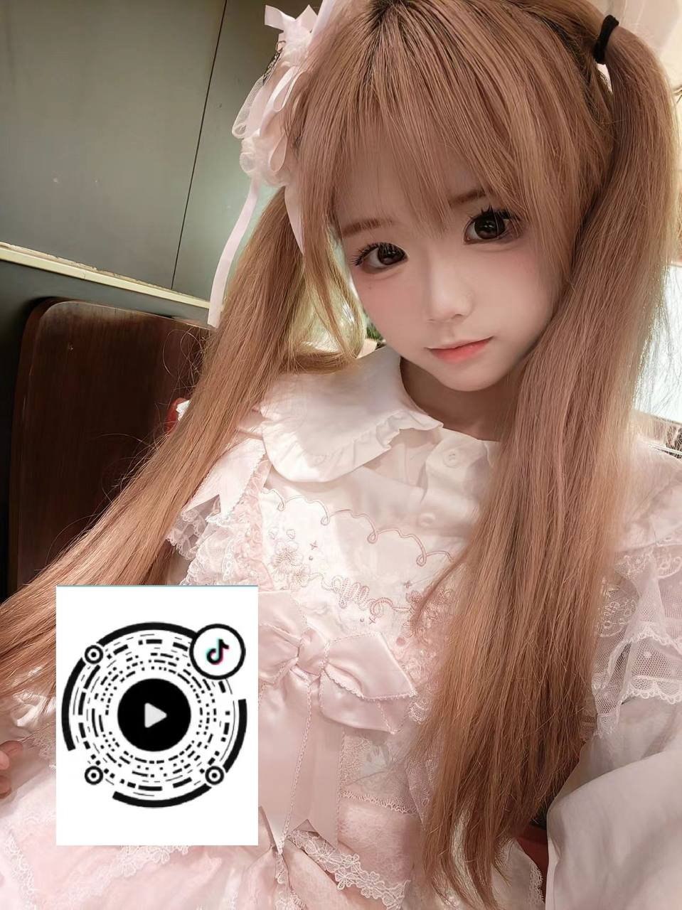 浙江 台州 编号：057756 (点击复制)
➡️ 
