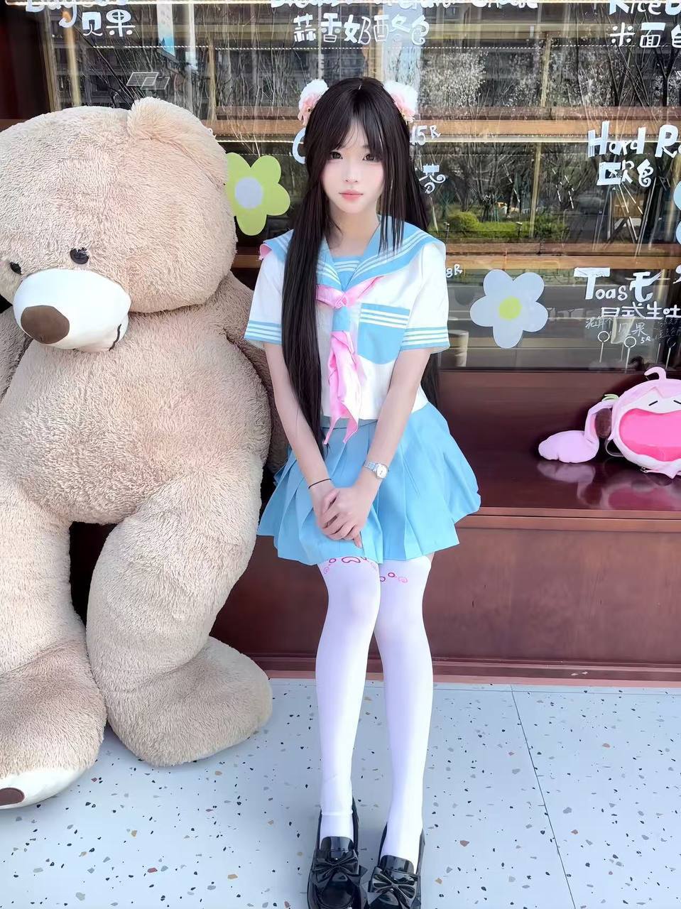 浙江 温州 编号：478398 (点击复制)
➡️ 